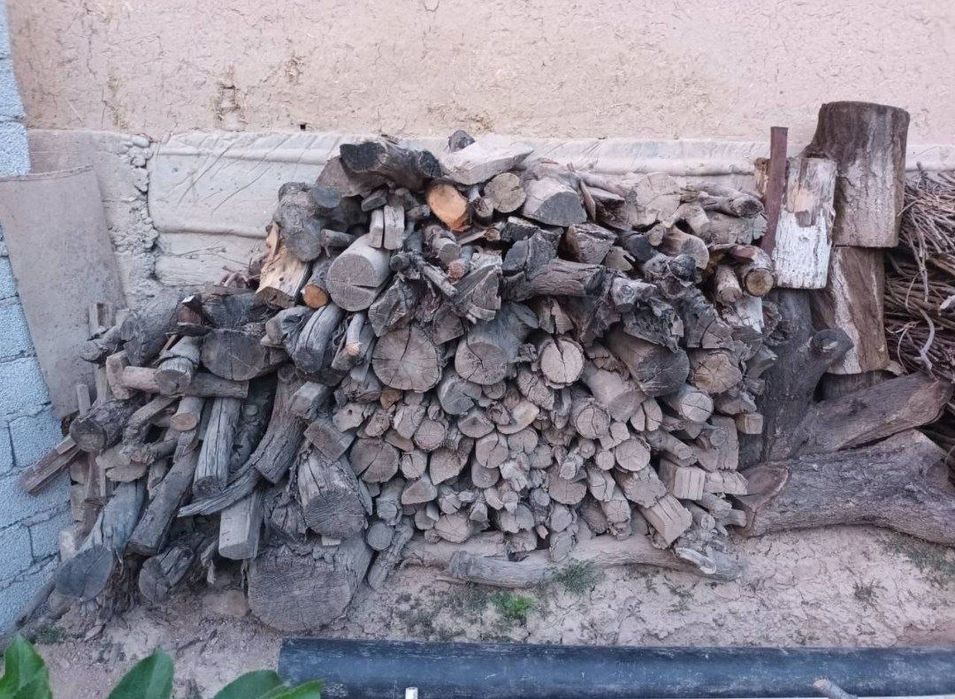 Драва срочно продается o'tin sotiladi arzon narhlarda