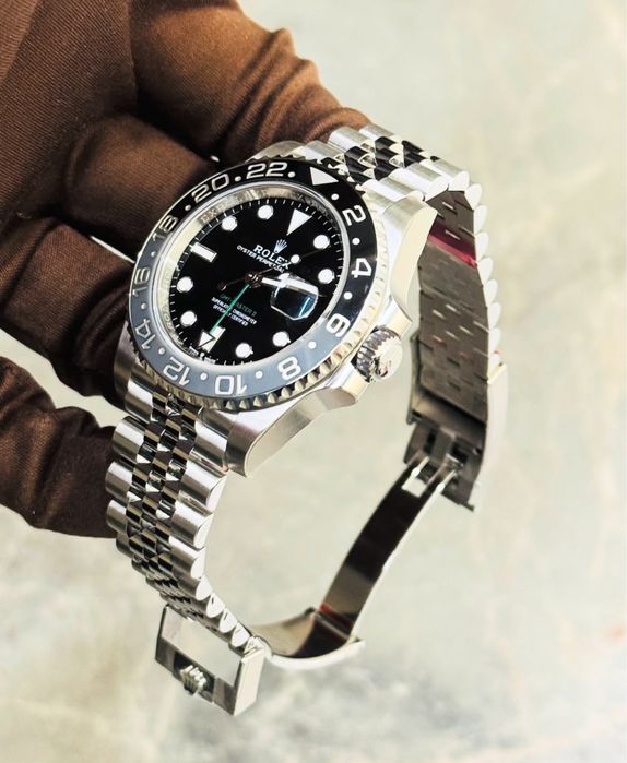 Премиальные Часы Rolex