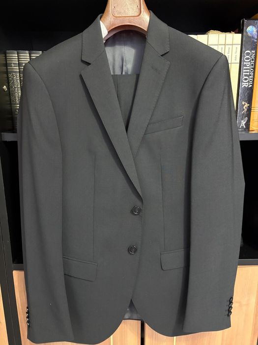 Costum elegant Bigotti