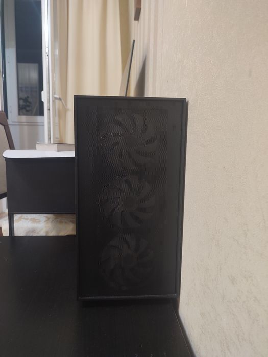 Продаю. Компютер в идеале