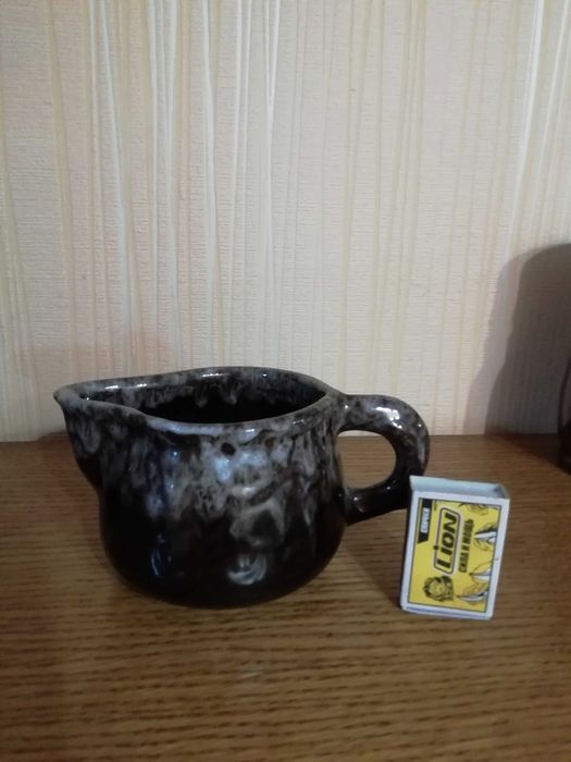 Продам посуду из керамики