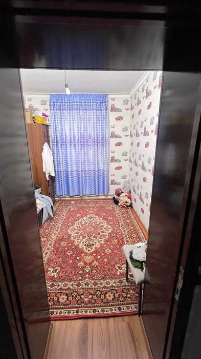 Срочно продается дом