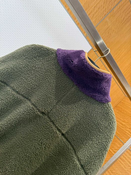 Geaca Louis Vuitton Premium