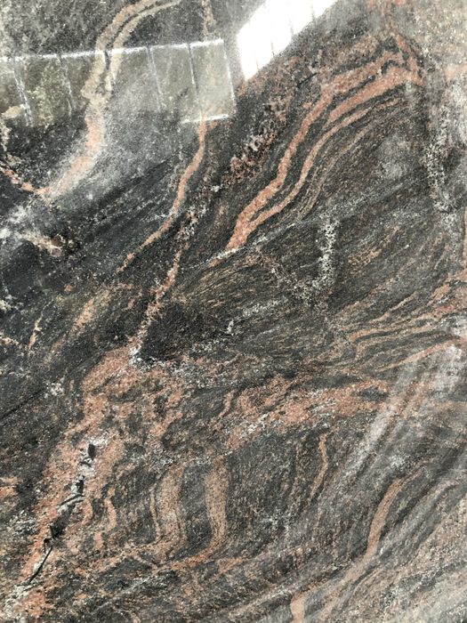 Гранитни маси