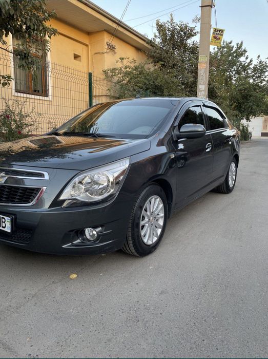 Srochniy sotiladi uy olish kerak shu uchun