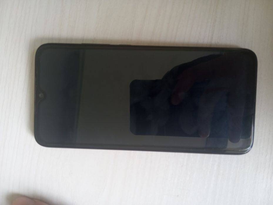 Redmi 7 xolati yaxshi