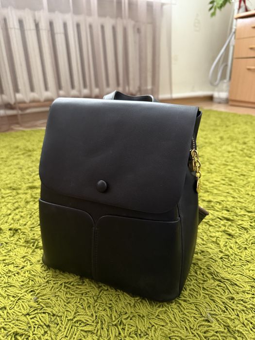 Сумки/рюкзаки. Использовались пару раз