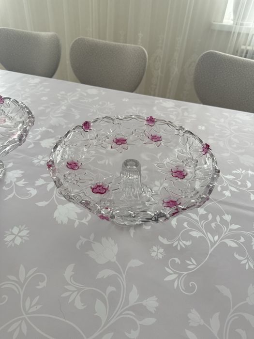 2 шт Тортница сатылады, бу