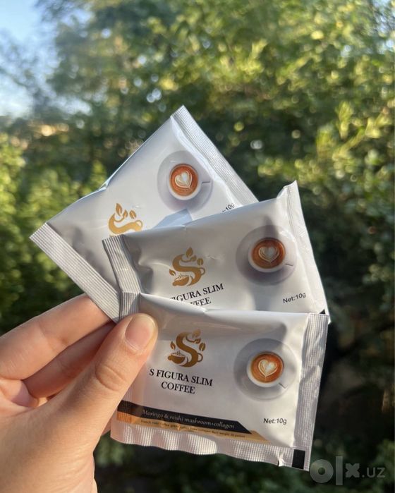 S figura slim coffe s figura coffe slim coffe s figura kofe