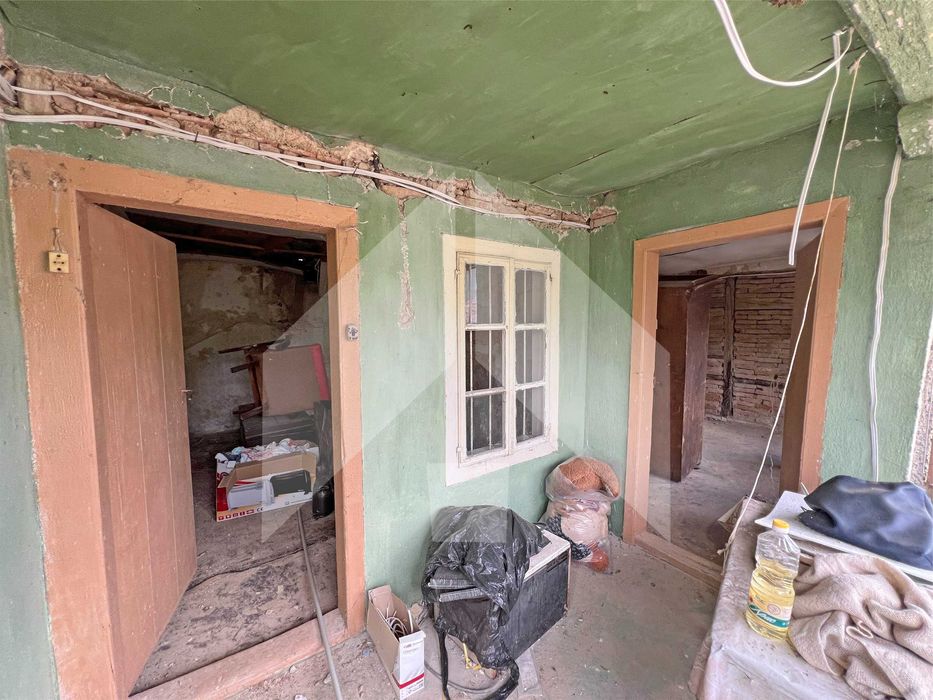 Продава се Къща в с. Писарево, Област Шумен - 113 кв.м за 158 €/кв.м - Снимка #6