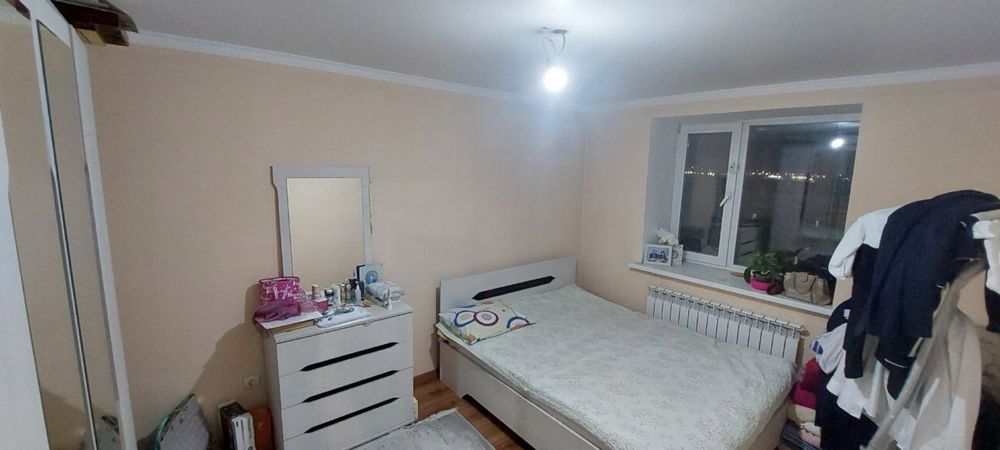 Продам квартиру