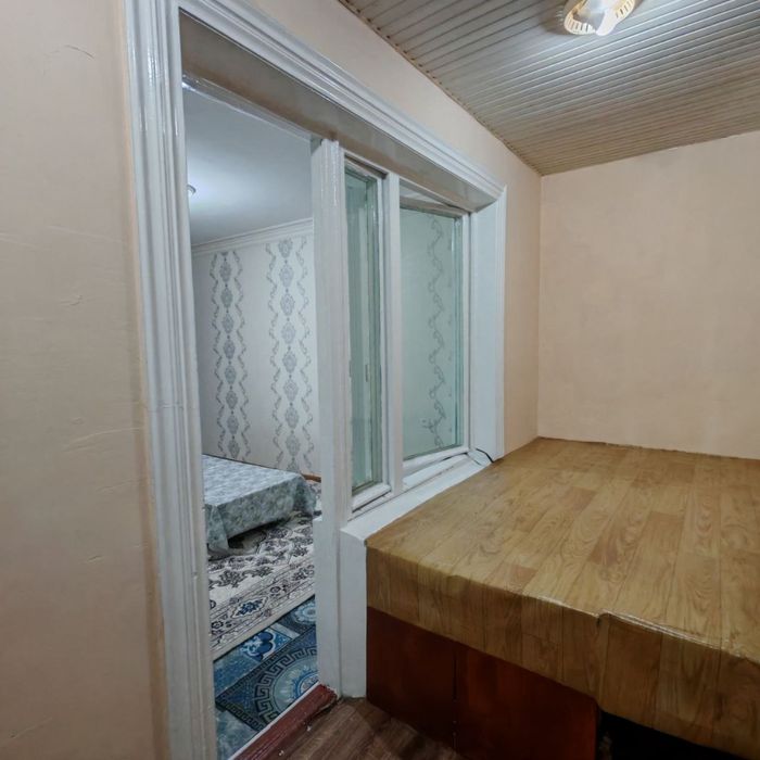 Чилонзор квартира аренда