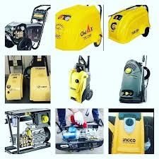 Karcher Ремонт Omax. Taxwash. VaV . OTOMAC . GIDROX.