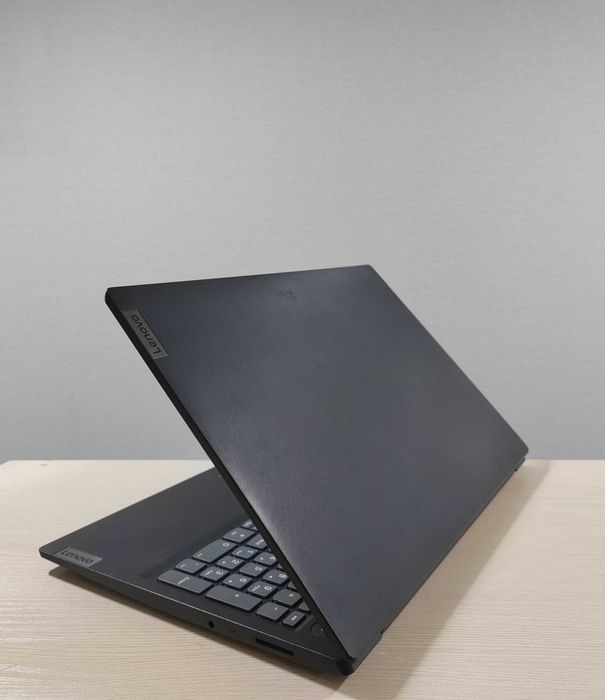 Ноутбук Lenovo IdeaPad 3 15IGL05 по низкой цене!