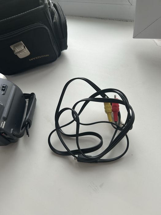 Камера Sony продам