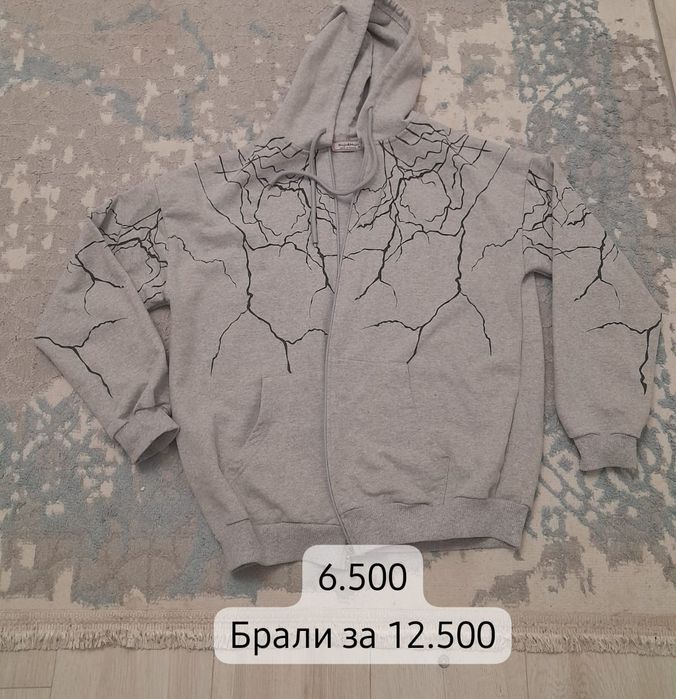 Вещи на девочку 11-12