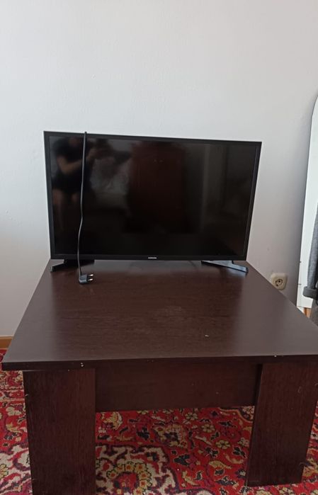 Продам стол трансформер раскладвается