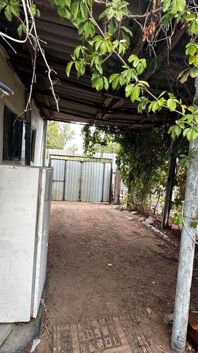 Продается дача на техснабе