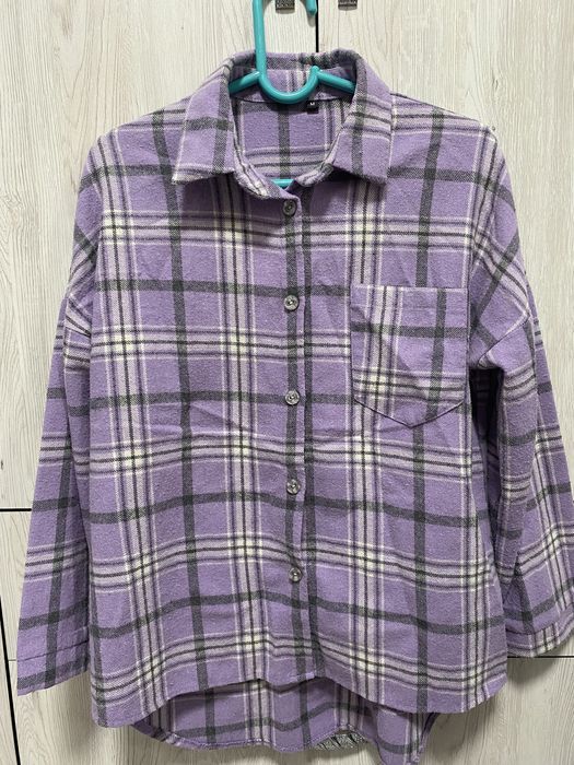 Женская одежда от 2000 тг