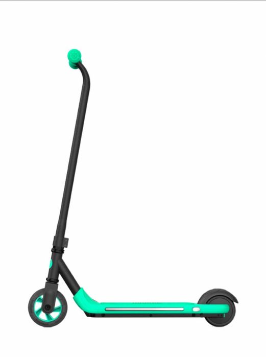 Детский электросамокат Ninebot A6