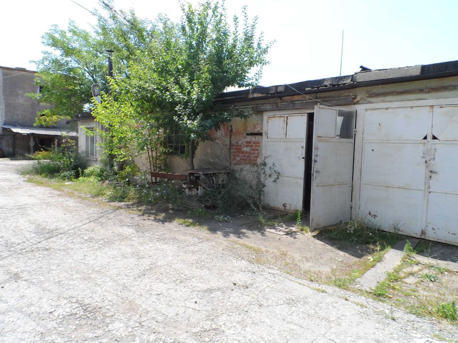 Продава се Парцел в София, Дружба 2 - 14277 кв.м за 78 €/кв.м - Снимка #3