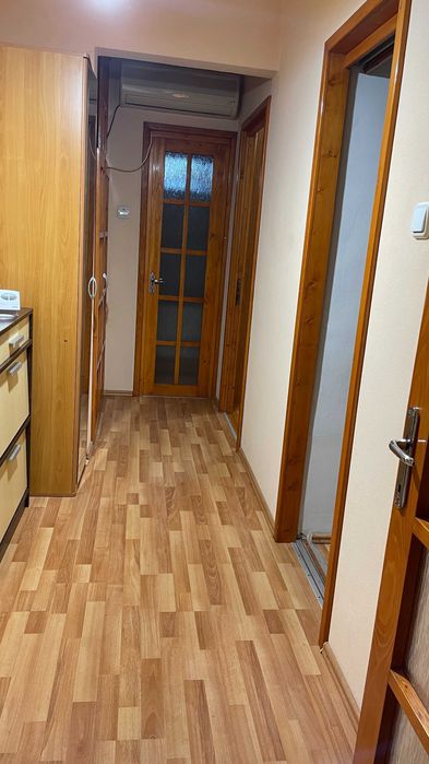 inchiriere apartament 2 camere, utilat, etaj1, 50mp