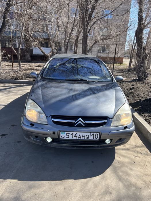 Продам машину или обменяю