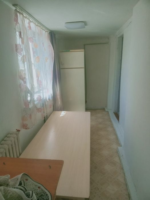 Времянка Коктал 2