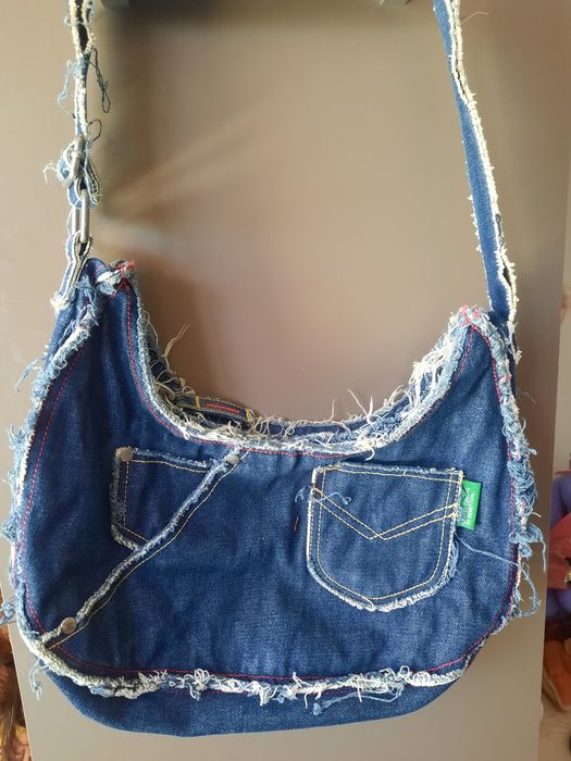 Kate Spade,Beneton чанти