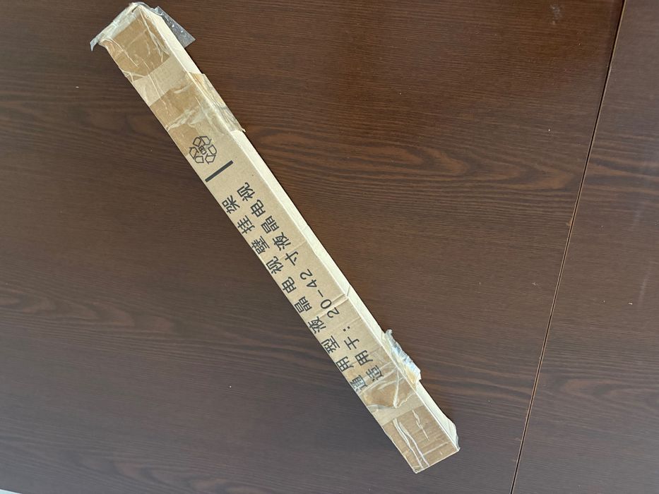 Продается телевизор Sony Bravia