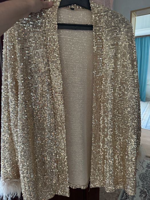 продам женское платье