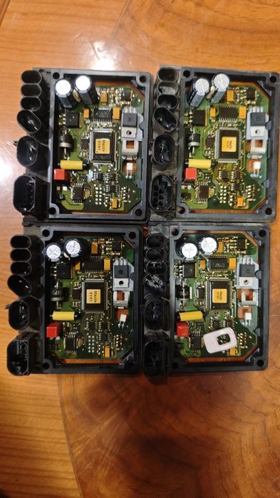 Монтаж и ремонт на авто печки суха, водна, вебасто, webasto, китайски