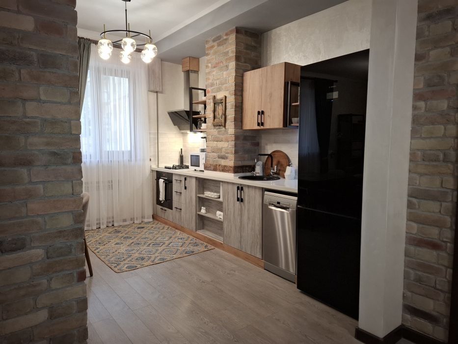 Долгосрочная Аренда!