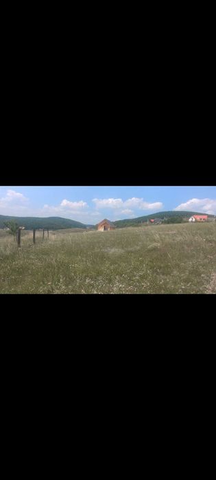 Casa de vânzare Ciurila 91mp utili 2000mp teren