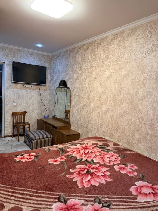 Аренда Чиланзар Е, 2/2/4