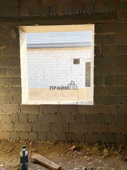 ПРОДАМ 6 ком. дом Жастар (Наримат ПРАЙМ)