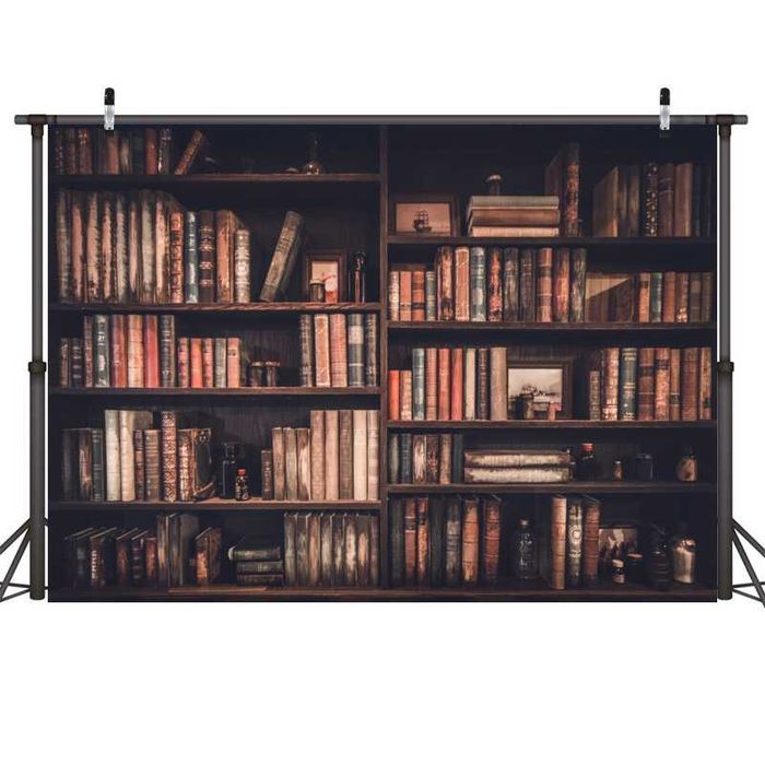 Фотозона, для фото, картина, декор спальни, гостиной вечеринки офиса