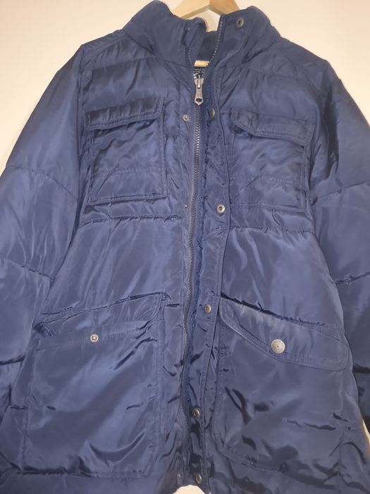 Geaca  kenvelo XL mărimea 46-48