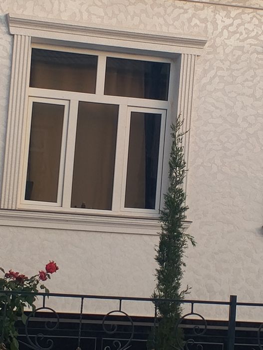 Yevro remont va travintin santexnik,elektirik ishlarini qilamiz  qilam