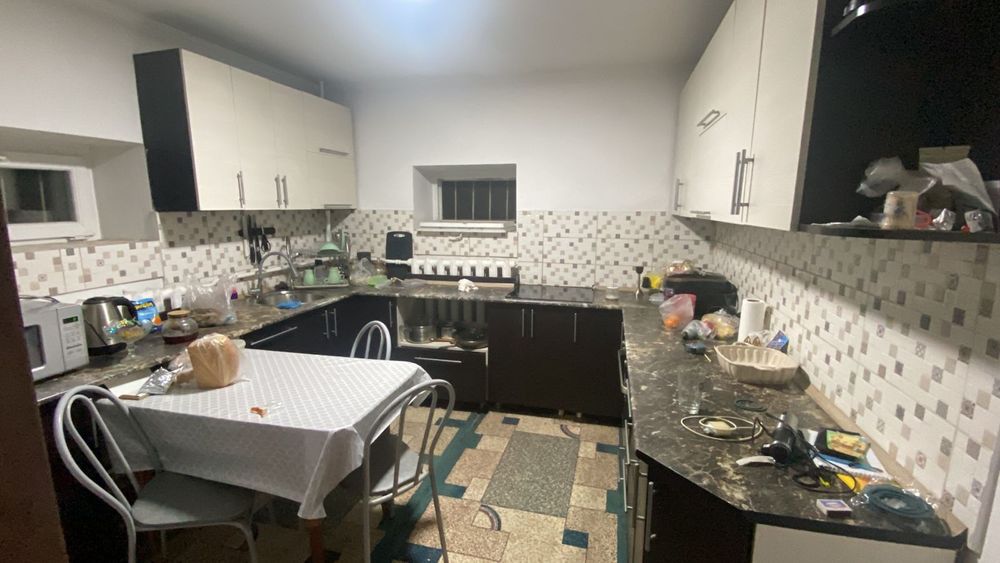 Продам кухонный гарнитур