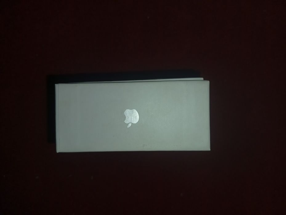 Redmi note 13 8/256gb xotira 5000ming amper zaryatkasi