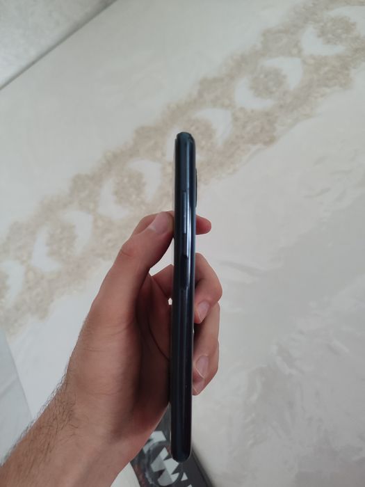 Poco X3 Pro 6/128 b/u