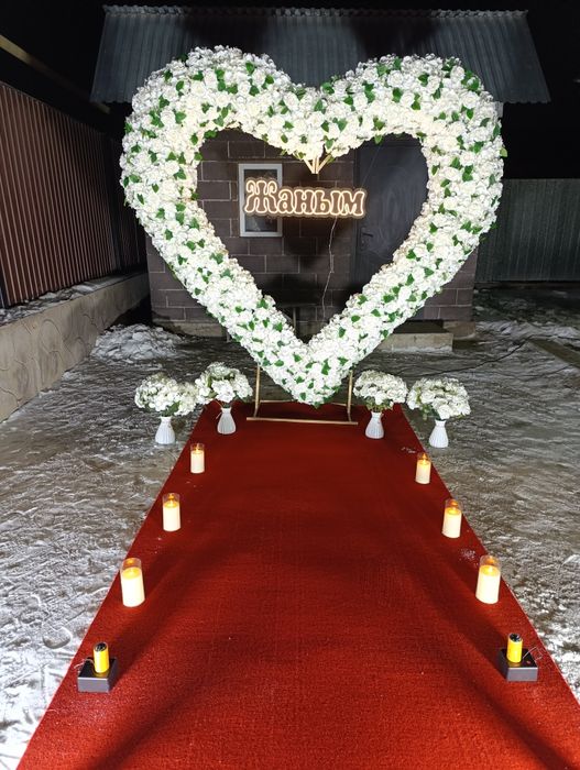 Продам фота зону все в комплекте