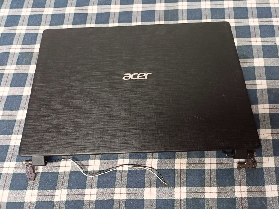 Elemente Acer Aspire 1 A114-31 A114-32
