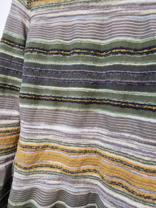 Missoni Оригинална дамска блуза