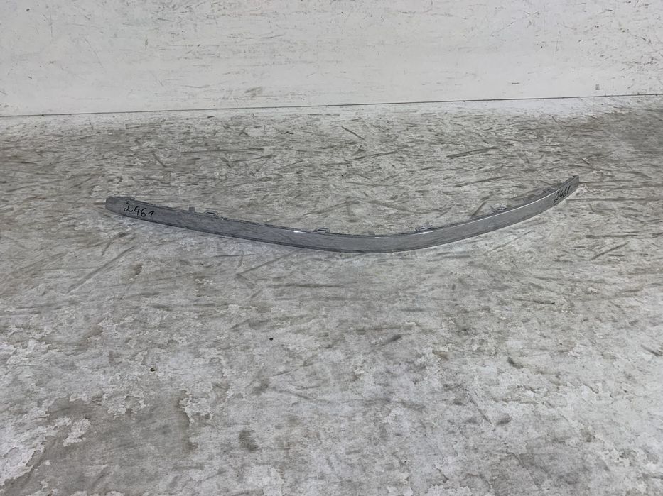 Crom bara spate stanga VW Arteon, 2017, 2018, 2019, 2020, 2021, cod origine OE 3G8853842