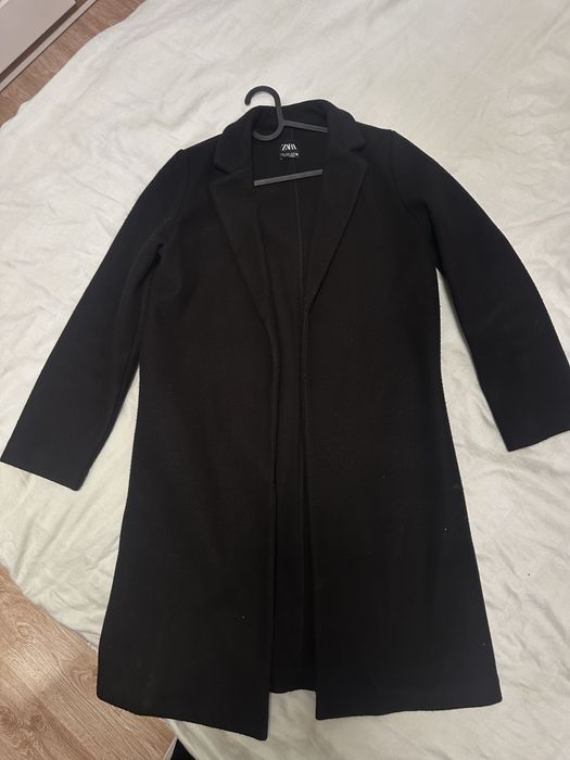 Яке- S размер, ПАЛТО , кожени якета, елек