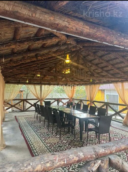 Дом Посуточно аренда дом