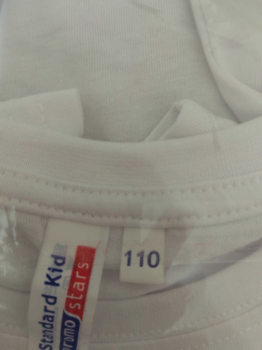 Комплект забавни Коледни тениски