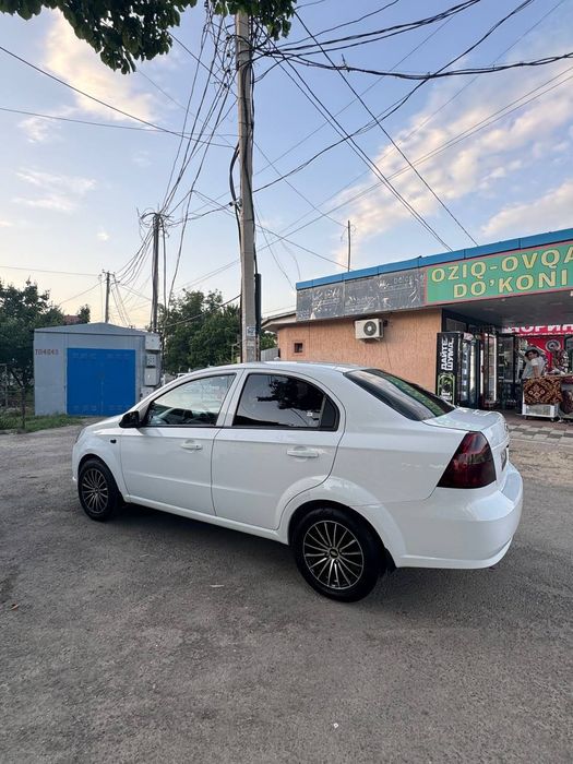 Neksia 3 4 pazitsa